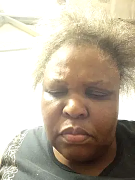 HOTSUGARX5 online show from 02/10/25, 07:49