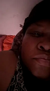 HOTSUGARX5 online show from 02/19/25, 08:12