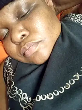 HOTSUGARX5 online show from 02/19/25, 12:00