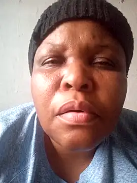 HOTSUGARX5 online show from 02/22/25, 03:58