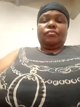 HOTSUGARX5 online show from 03/18/25, 06:46