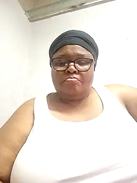 HOTSUGARX5 online show from 03/22/25, 12:57