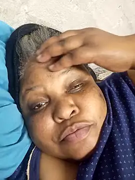 HOTSUGARX5 online show from 09/09/25, 05:51