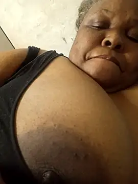 HOTSUGARX5 online show from 09/14/25, 08:35