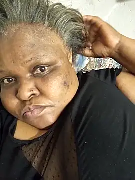 HOTSUGARX5 online show from 09/23/25, 07:00