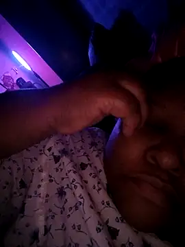 HOTSUGARX5 online show from 10/18/25, 02:47