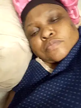 HOTSUGARX5 online show from 10/25/25, 06:43