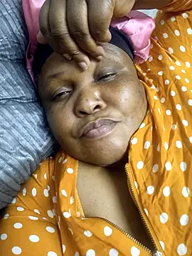 HOTSUGARX5 online show from 11/08/25, 04:40