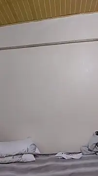 MaskedGQ online show from 11/09/25, 07:34