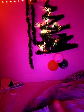 MaskedGQ online show from 12/04/25, 05:21