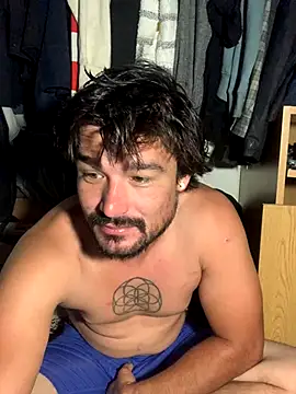 yourdirtysecret 23 online show from 09/10/25, 04:51