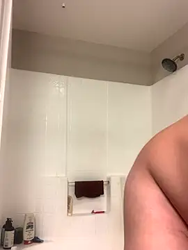 yourdirtysecret 23 online show from 09/12/25, 02:28