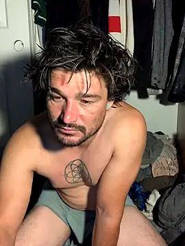 yourdirtysecret 23 online show from 10/02/25, 01:12