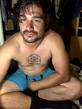 yourdirtysecret 23 online show from 10/27/25, 10:58