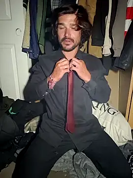 yourdirtysecret 23 online show from 05/03/26, 05:35