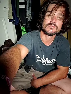 yourdirtysecret 23 online show from 05/08/26, 03:34