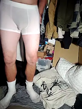 yourdirtysecret 23 online show from 05/12/26, 01:25