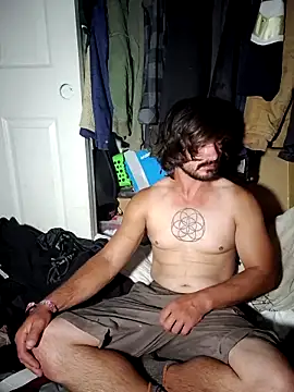 yourdirtysecret 23 online show from 06/13/26, 06:28