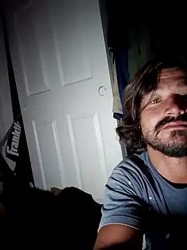 yourdirtysecret 23 online show from 06/16/26, 03:09