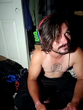yourdirtysecret 23 online show from 06/22/26, 06:32