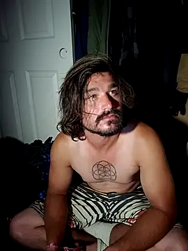 yourdirtysecret 23 online show from 06/23/26, 04:10
