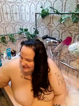 Snapshot of Black_Angel24 chatting on 01/11/25, 11:23 Black Angel24 online show from 01/11/25, 11:23