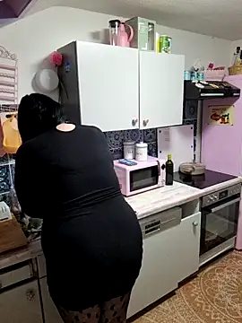 Snapshot of Black_Angel24 chatting on 02/11/26, 04:56 Black Angel24 online show from 02/11/26, 04:56