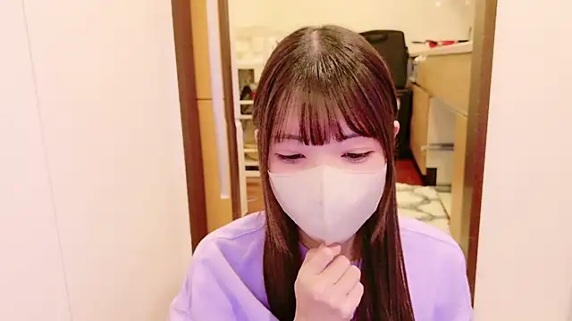 Snapshot of Naachan_ chatting on 01/09/25, 03:23 Naachan  online show from 01/09/25, 03:23