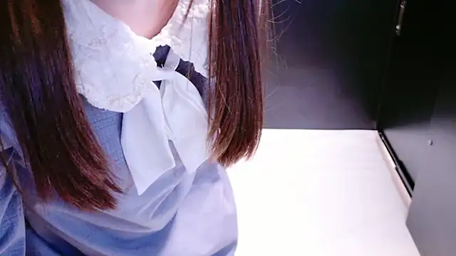 Snapshot of Naachan_ chatting on 03/16/25, 04:12 Naachan  online show from 03/16/25, 04:12