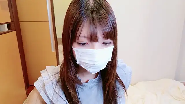 Naachan  online show from 05/10/26, 03:06