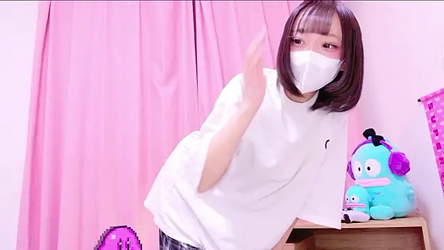 nyakotan online show from 01/14/26, 12:00