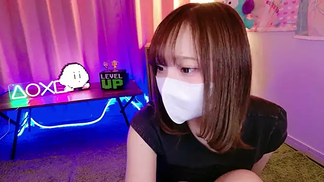 nyakotan online show from 05/02/26, 11:37
