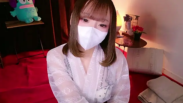 nyakotan online show from 05/04/26, 10:17