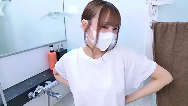 nyakotan online show from 05/08/26, 12:21