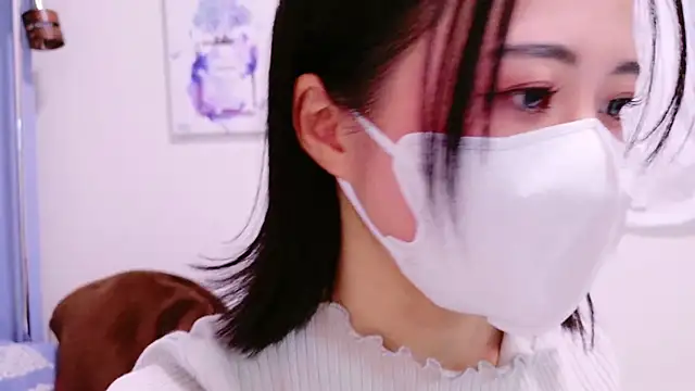 Snapshot of Nonchan_ chatting on 12/11/24, 02:22 Nonchan  online show from 12/11/24, 02:22