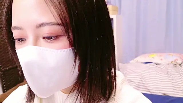 Snapshot of Nonchan_ chatting on 12/17/24, 01:49 Nonchan  online show from 12/17/24, 01:49