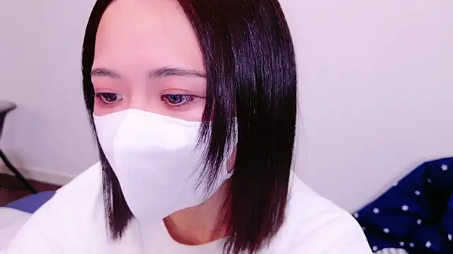 Snapshot of Nonchan_ chatting on 12/19/24, 01:07 Nonchan  online show from 12/19/24, 01:07