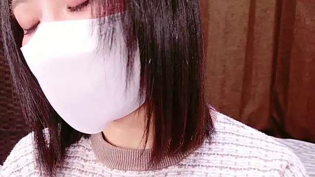 Snapshot of Nonchan_ chatting on 01/04/25, 12:59 Nonchan  online show from 01/04/25, 12:59