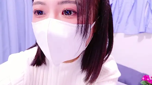 Snapshot of Nonchan_ chatting on 01/05/25, 12:42 Nonchan  online show from 01/05/25, 12:42