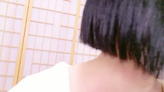 Snapshot of Nonchan_ chatting on 01/13/25, 12:24 Nonchan  online show from 01/13/25, 12:24