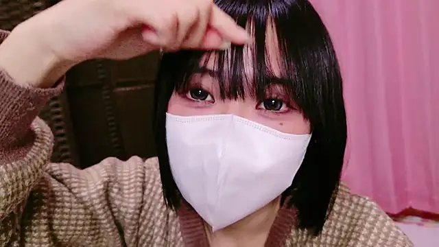 Snapshot of Nonchan_ chatting on 02/04/25, 12:22 Nonchan  online show from 02/04/25, 12:22