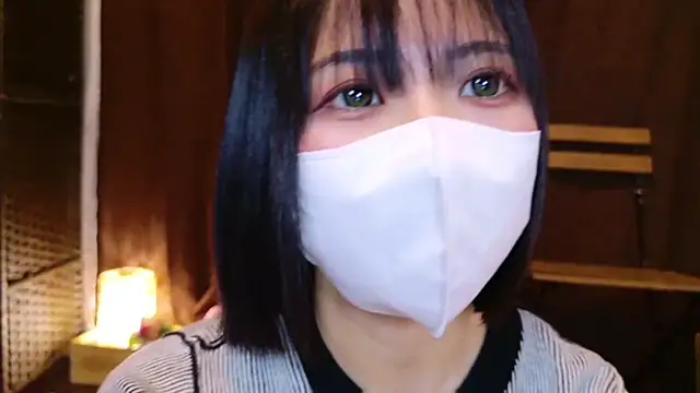 Snapshot of Nonchan_ chatting on 03/09/25, 01:26 Nonchan  online show from 03/09/25, 01:26
