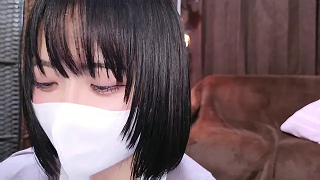 Snapshot of Nonchan_ chatting on 03/12/25, 01:19 Nonchan  online show from 03/12/25, 01:19