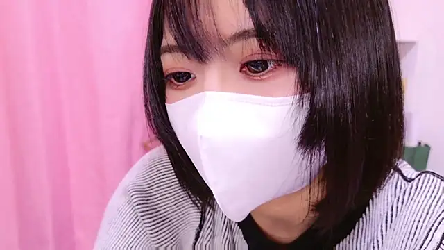 Snapshot of Nonchan_ chatting on 03/14/25, 01:46 Nonchan  online show from 03/14/25, 01:46