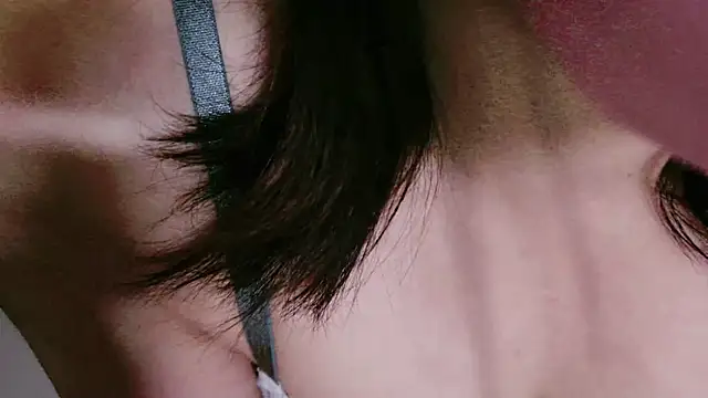 maataaan online show from 12/02/24, 08:52