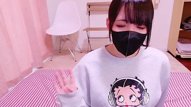 maataaan online show from 03/12/25, 07:24