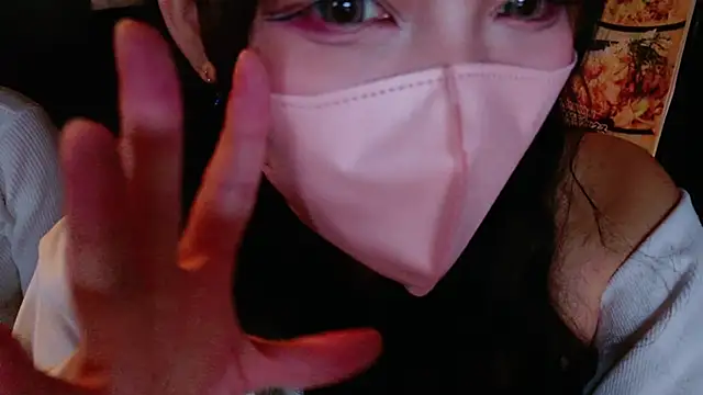 maataaan online show from 09/11/25, 01:22