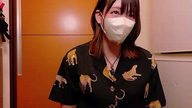 maataaan online show from 07/03/26, 12:06