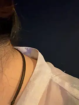maataaan online show from 07/11/26, 02:20