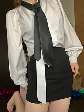 ranran ch online show from 10/22/25, 01:33